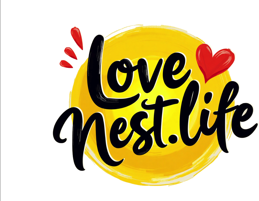Проститутки в Норме на love-nest.life